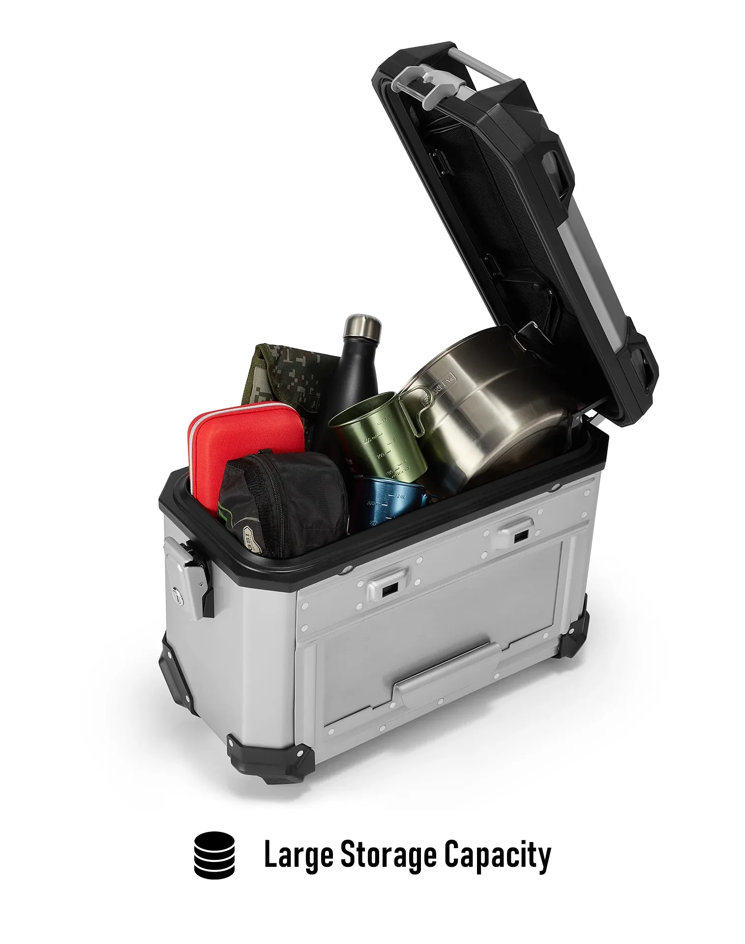 Thumbnail 14